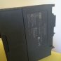 Siemens Simatic S7 300 PLC, 315-2 DP, 6ES7 315-2AG10-0AB0 mit 64KB Micro Memory