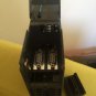 Siemens Simatic S7 300 PLC, 315-2 DP, 6ES7 315-2AG10-0AB0 mit 64KB Micro Memory