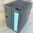 Siemens S7 Siwarex FTA 7MH4900-2AA01