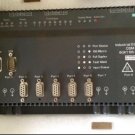 Siemens Simatic S7 NET OPTİCAL SWİTCH 53 6GK1105-2AD10