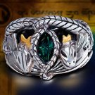 The Lord of the Aragorn's Ring C0244