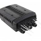 Fiber Optic Termination Box, Splice Closures
