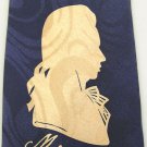Mozart Music Classical Composer Fancy Novelty Neck Tie