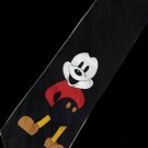 1 Mickey Mouse Disney Pose Handsome Cartoon Fancy Novelty Neck Tie