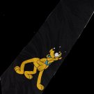 Pluto Dog Disney Fancy Novelty Neck Tie