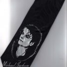 Michael Jackson MJ Super Star Singer King of Pop Fancy Novelty Neck Tie