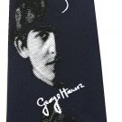 The Beatles Pop & Rock Band Super Star Fancy Novelty Neck Tie