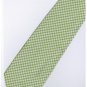 G3 Apple Green Solid Neck Tie