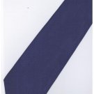 PP1 Purple Solid Neck Tie