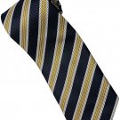 EDB12 Blue Gold White