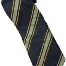 EDB13 Blue Gold