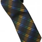 EDB14 Blue Gold Green