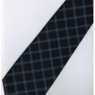 EDB17 Blue