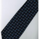 EDB21 Blue Black Box