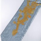 Royal Dragon Animal Fancy Novelty Neck Tie