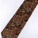 Baseball Sport Fancy Novelty Neck Tie