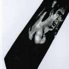 Robert De Niro Boxing Hollywood Movie Actor Fancy Novelty Neck Tie