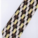 Jesus Christ Christian Religious Fancy Neck Tie 3