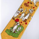 Valentine Day Love 1 Fancy Novelty Necktie