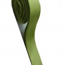 JT3 Apple Green
