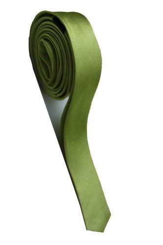 JT3 Apple Green