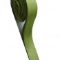 JT3 Apple Green