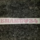 Ehart34 red