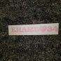 Ehart34 light pink