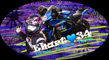 750 sticker