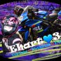 750 sticker