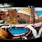 Koi Color Belt