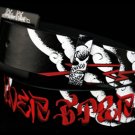 Dragon Belt