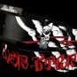 Dragon Belt