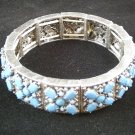 KCBRC 00014 Baby Blue
