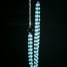 KCNEC 00002 Turquoise Rice