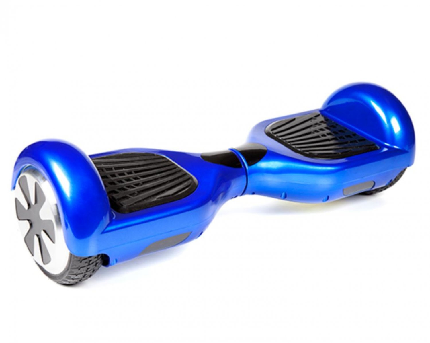 2017 Self Balancing Lamborghini V12 Hoverboard Lifetime Warranty