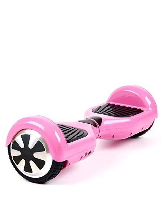 Bluetooth 2018 Self Balancing Lamborghini V12 Hoverboard Lifetime Warranty