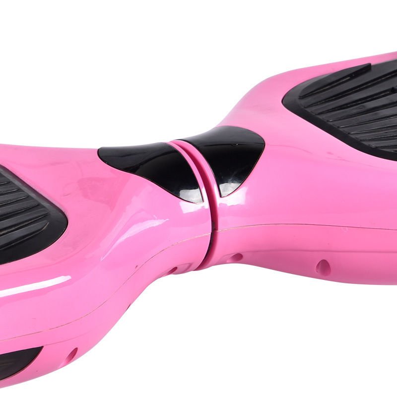 Bluetooth 2018 Self Balancing Lamborghini V12 Hoverboard Lifetime Warranty