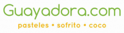GuayadoraPR