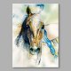 Animal Paintings