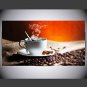 Stretched Canvas Print Still Life Style ModernFive Panels Canvas Any Shape Print Wall Decor For Ho