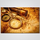 Canvas Print One Panel Canvas Horizontal Print Wall Decor For Home Decoration