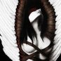 E-HOME Stretched Canvas Art Angel Decoration Painting Set of 3