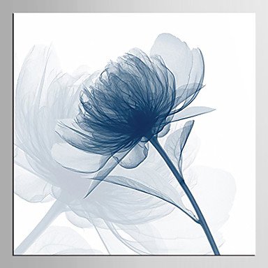 Art PrintOne Panel Square Print Wall Decor For Home Decoration