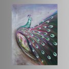 Wall Art Canvas Print Ready To Hang
