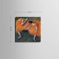 The Logicians Oil Painting Engraved Canvas Print Wall Art Edgar Degas Multi Style Selection