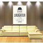 Oil Paintings Leisure Style Canvas Material With Wooden Stretcher Ready To Hang Size60*90CM and 50
