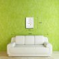 E-HOME Stretched Canvas Art Figure Of The Line Decoration Painting One Pcs