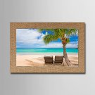 The Explosion Of Linen Inkjet Printing Art Office Living Room Hotel Decorative Murals Leisure Deac
