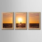 The Explosion Of Linen Inkjet Printing Art Office Living Room Hotel Decorative Murals Leisure Deac